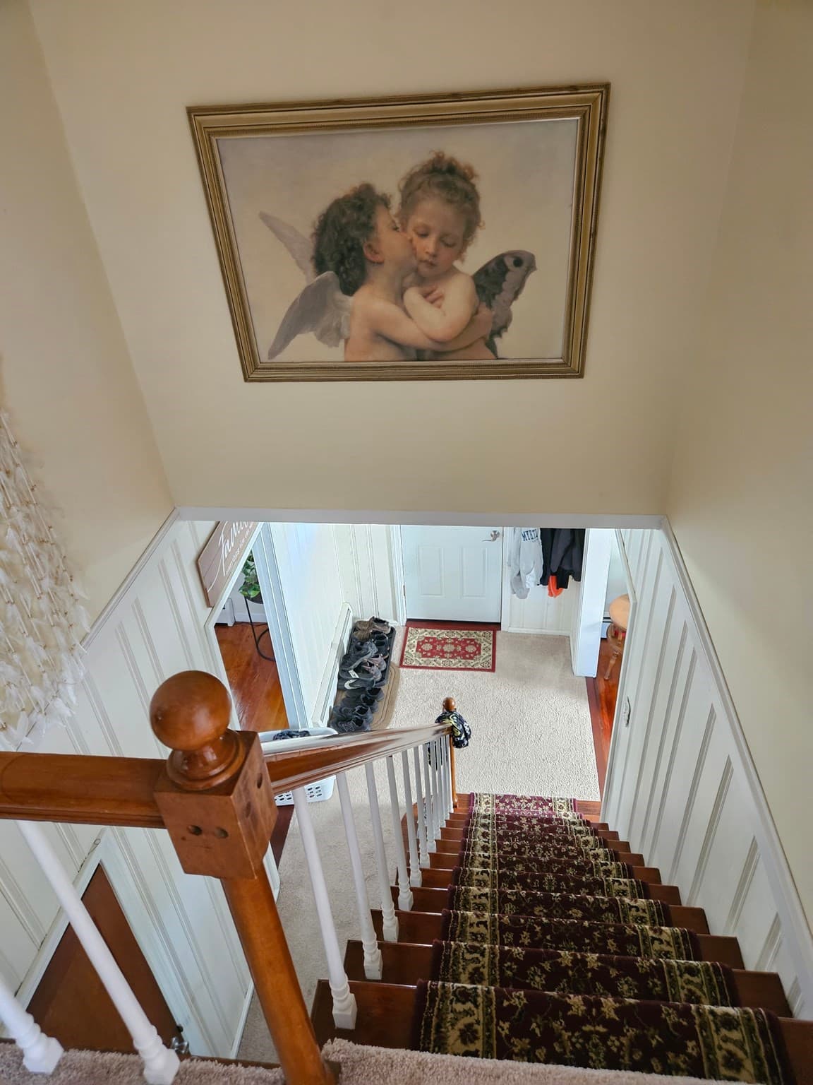 Single Family Residence at 9 Velvet Ave, Westport MA 02790, Westport, photo 13 of 21