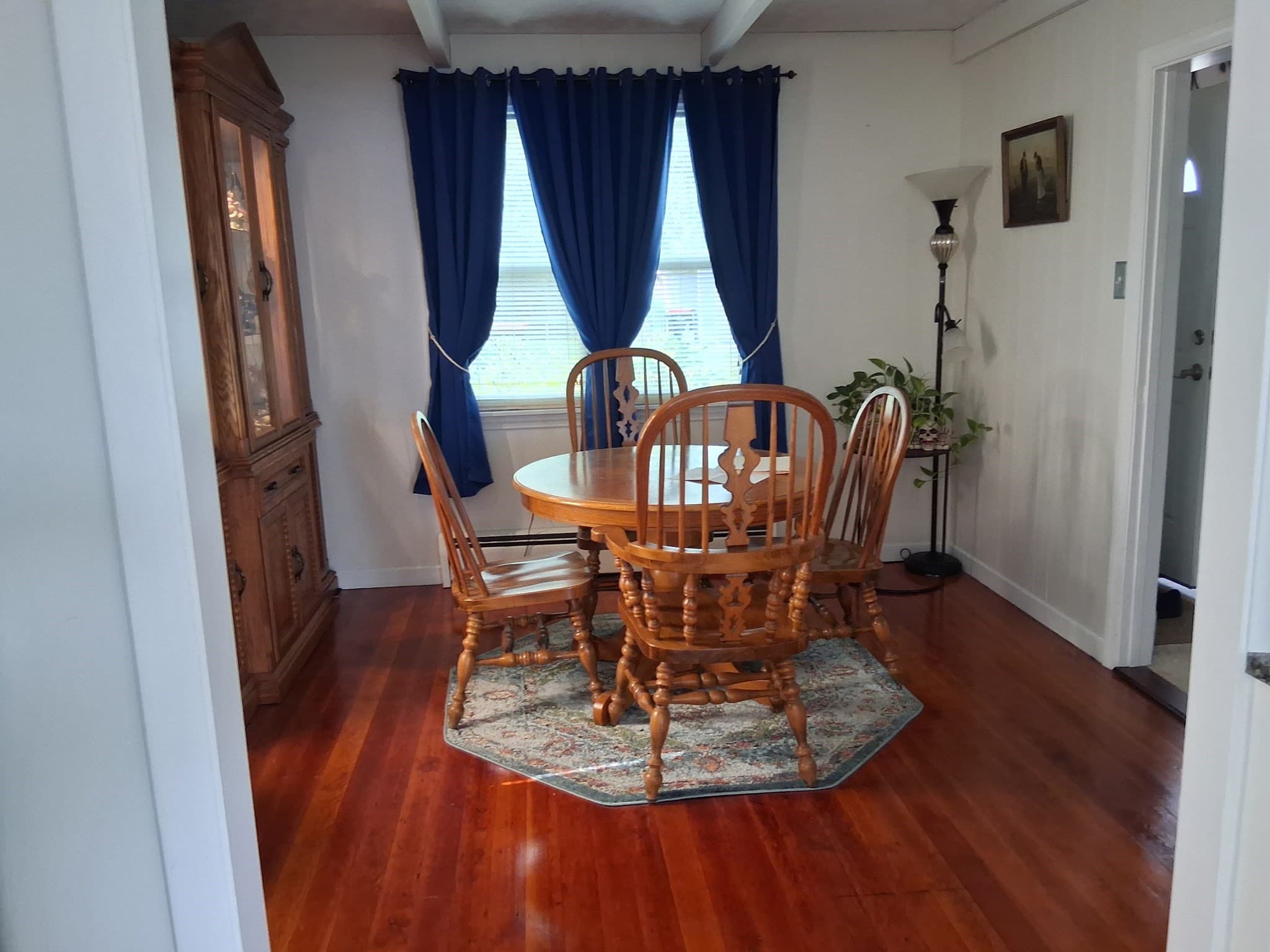 Single Family Residence at 9 Velvet Ave, Westport MA 02790, Westport, photo 3 of 21