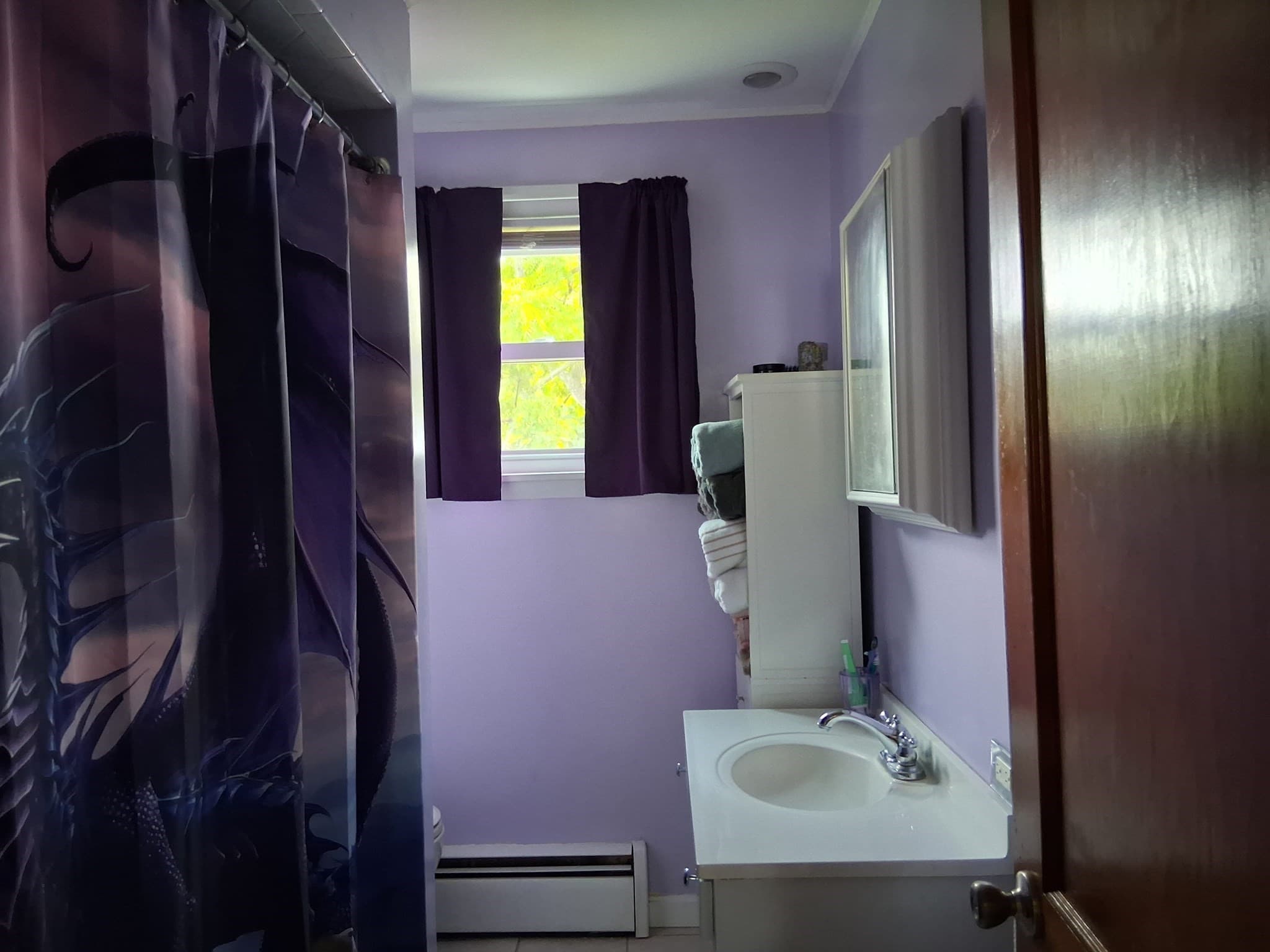 Single Family Residence at 9 Velvet Ave, Westport MA 02790, Westport, photo 5 of 21