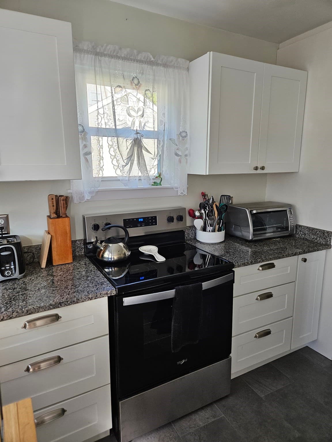 Single Family Residence at 9 Velvet Ave, Westport MA 02790, Westport, photo 20 of 21