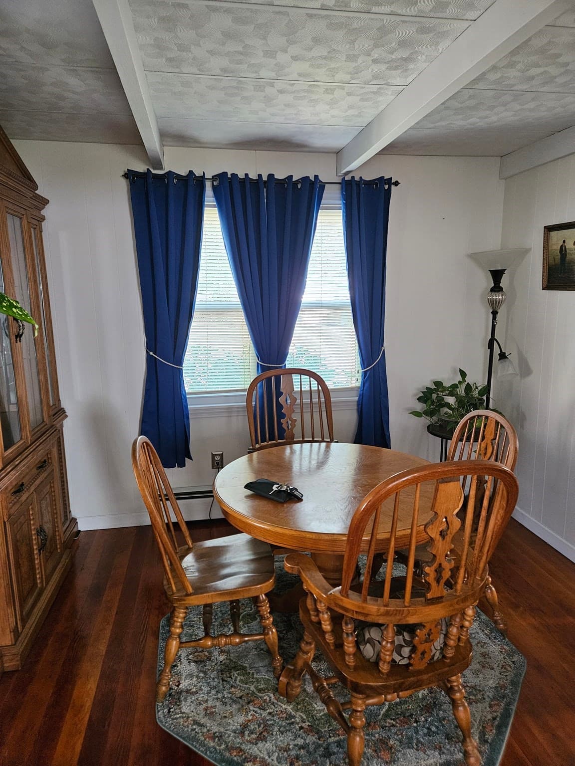 Single Family Residence at 9 Velvet Ave, Westport MA 02790, Westport, photo 9 of 21