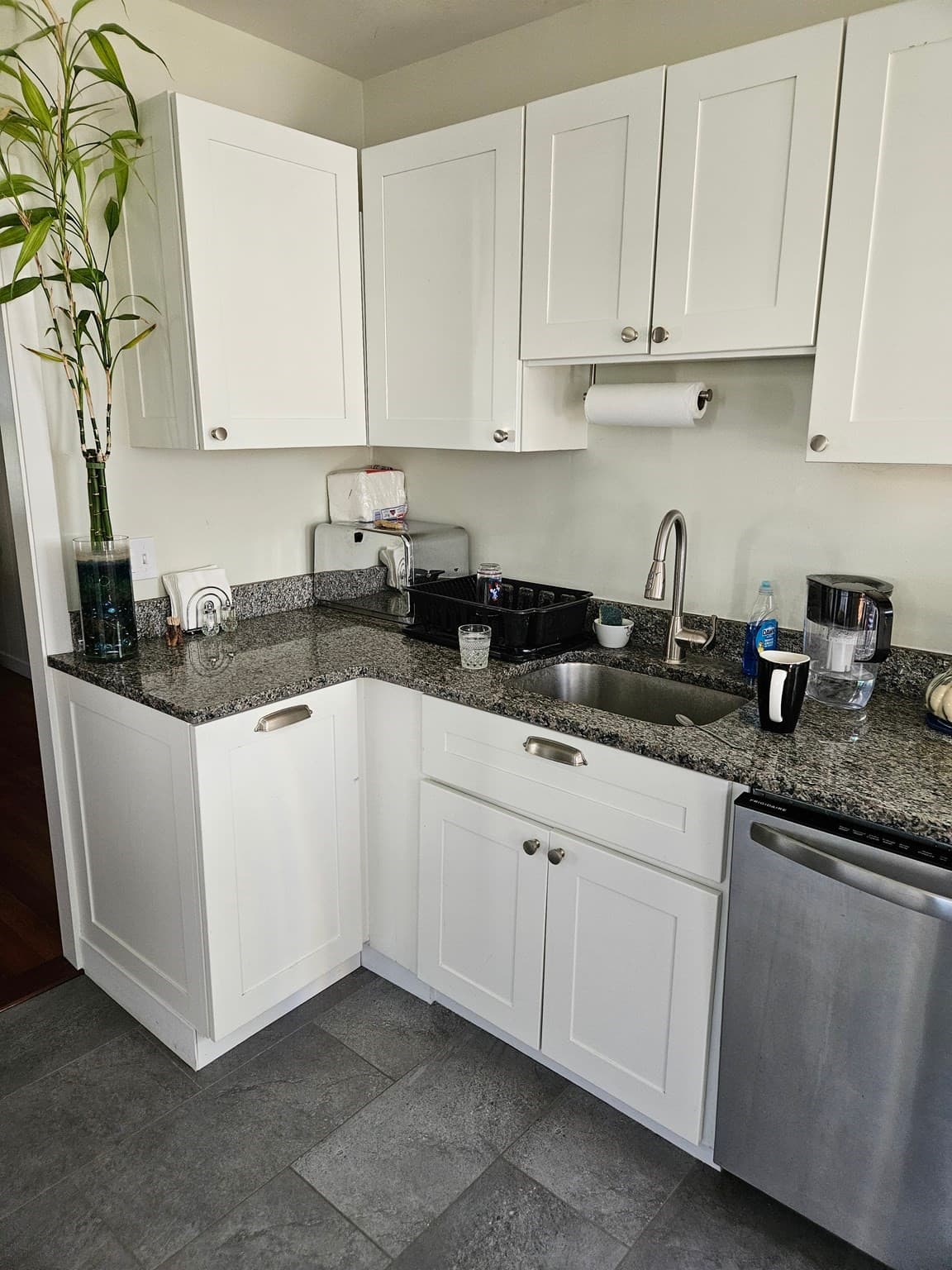 Single Family Residence at 9 Velvet Ave, Westport MA 02790, Westport, photo 18 of 21