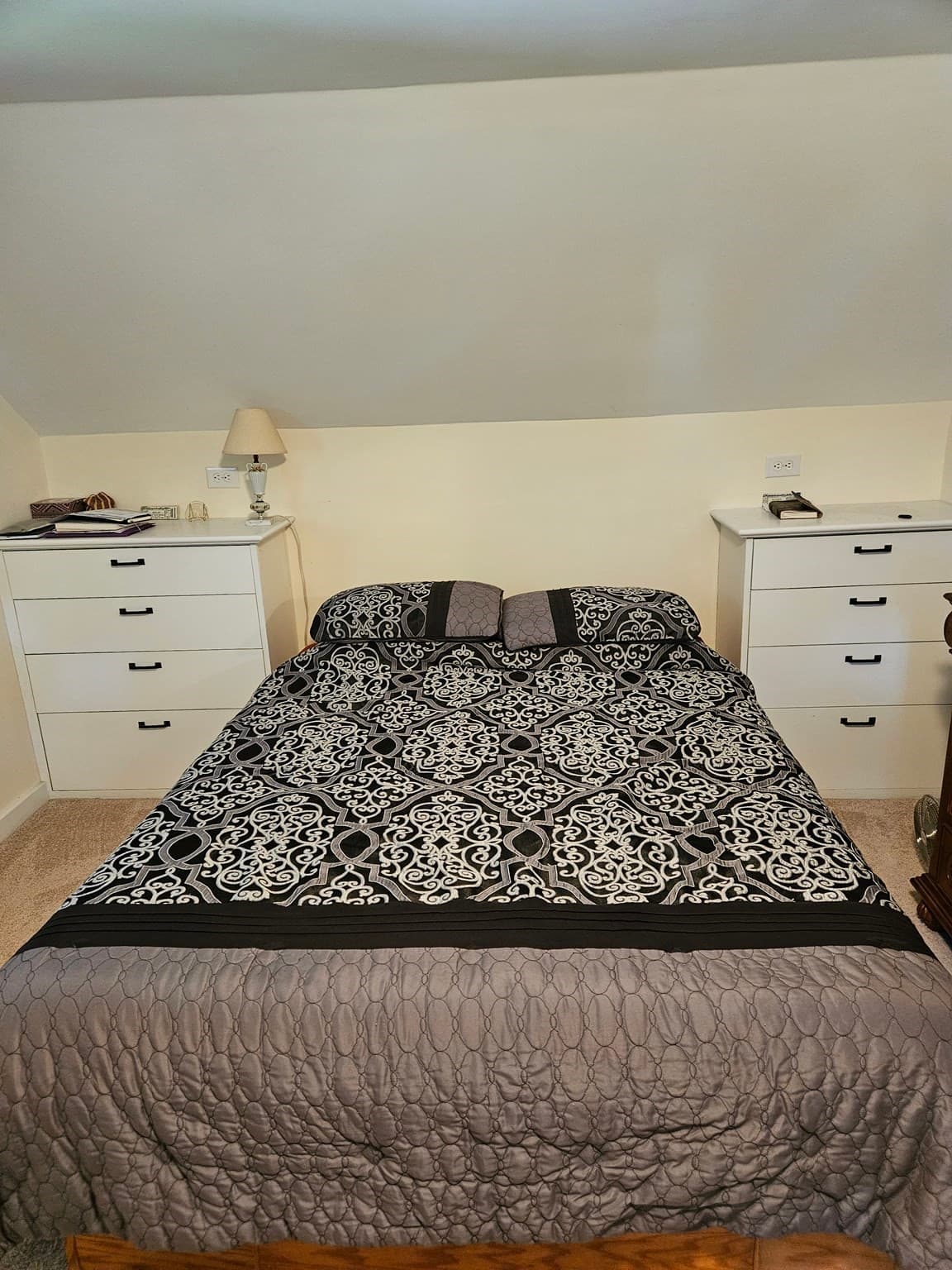 Single Family Residence at 9 Velvet Ave, Westport MA 02790, Westport, photo 11 of 21
