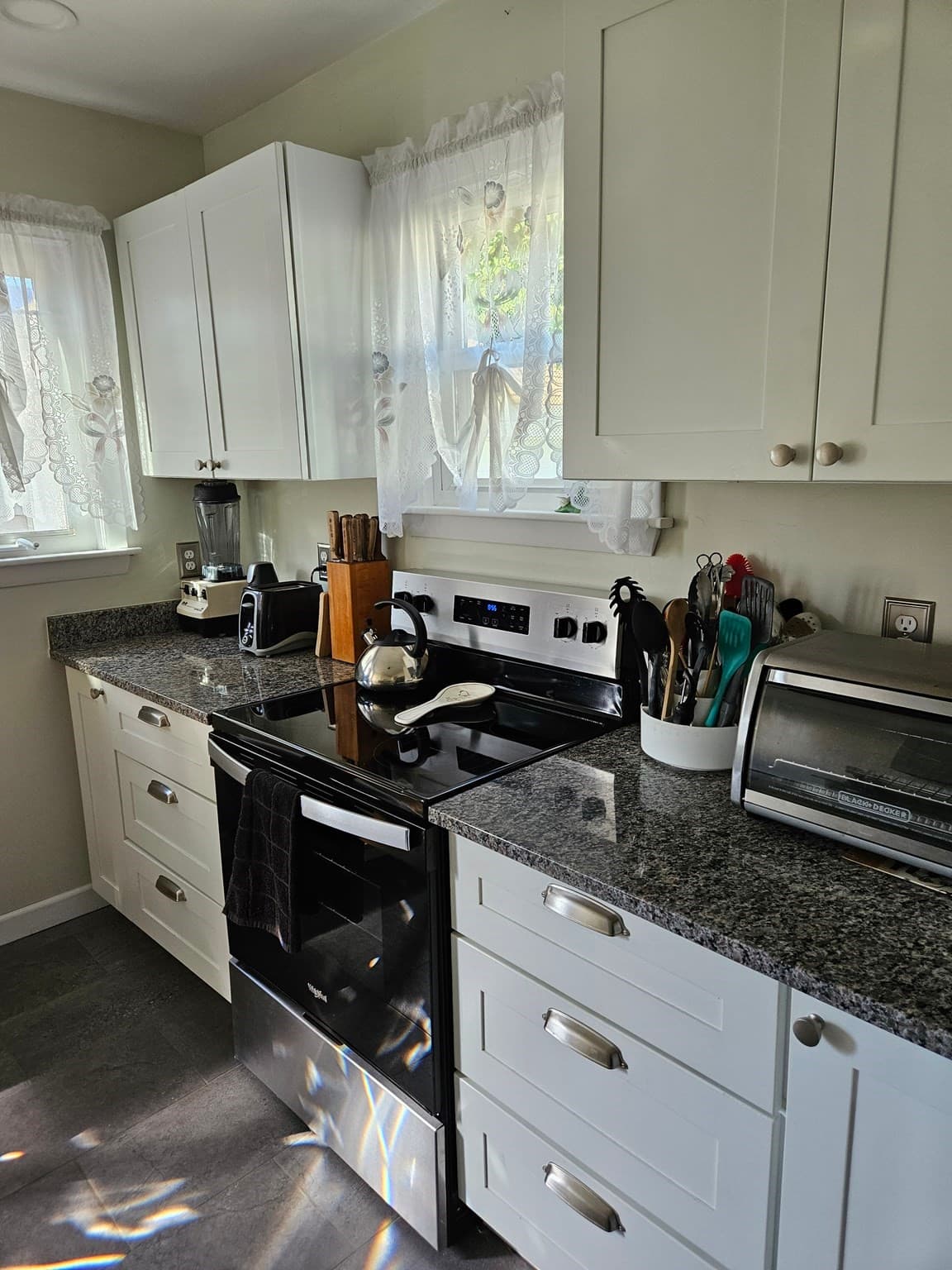 Single Family Residence at 9 Velvet Ave, Westport MA 02790, Westport, photo 19 of 21