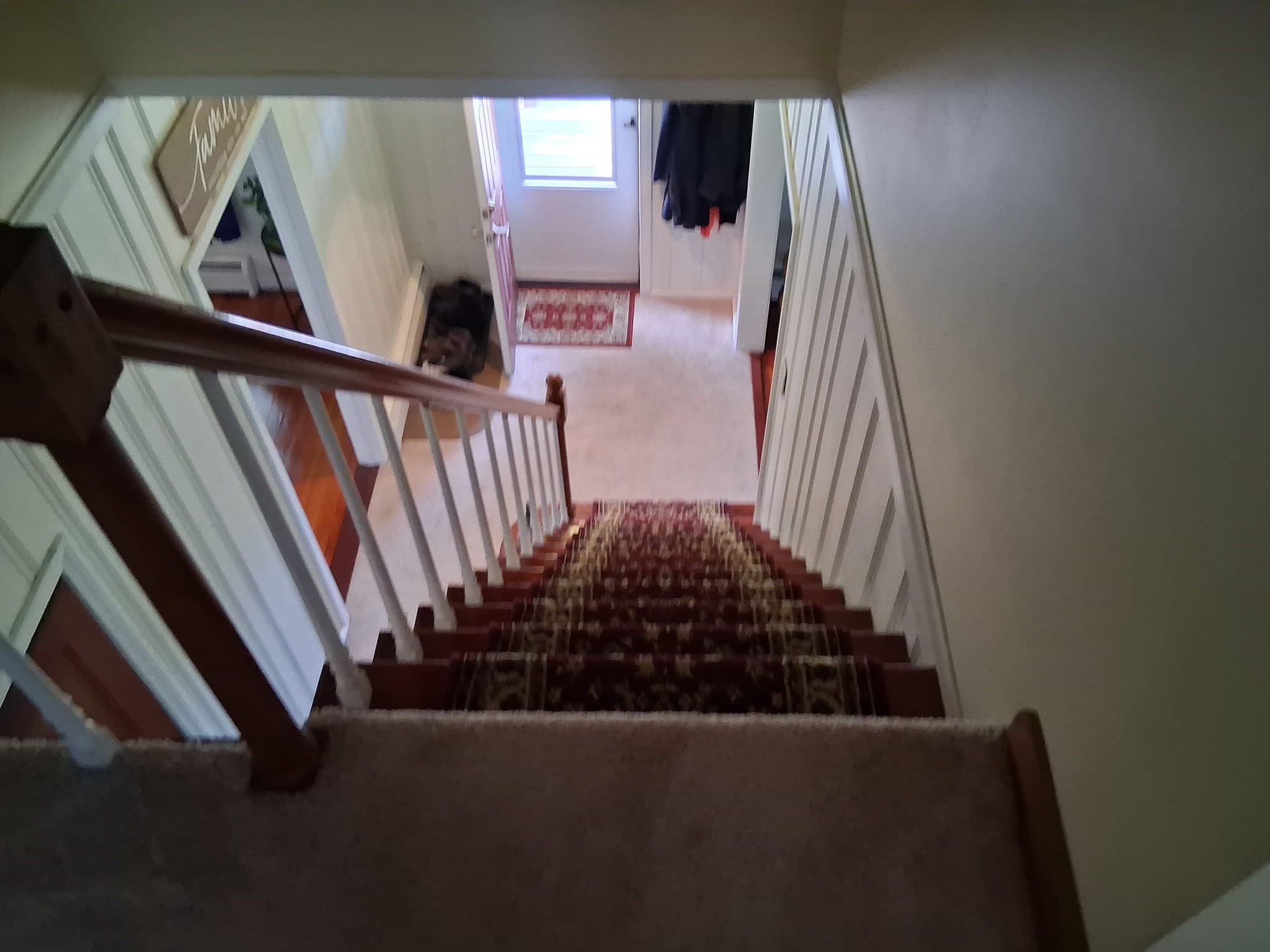 Single Family Residence at 9 Velvet Ave, Westport MA 02790, Westport, photo 4 of 21