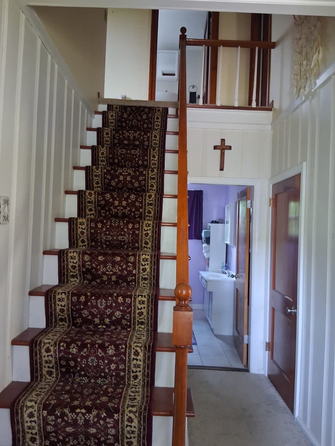 Single Family Residence at 9 Velvet Ave, Westport MA 02790, Westport, photo 8 of 21