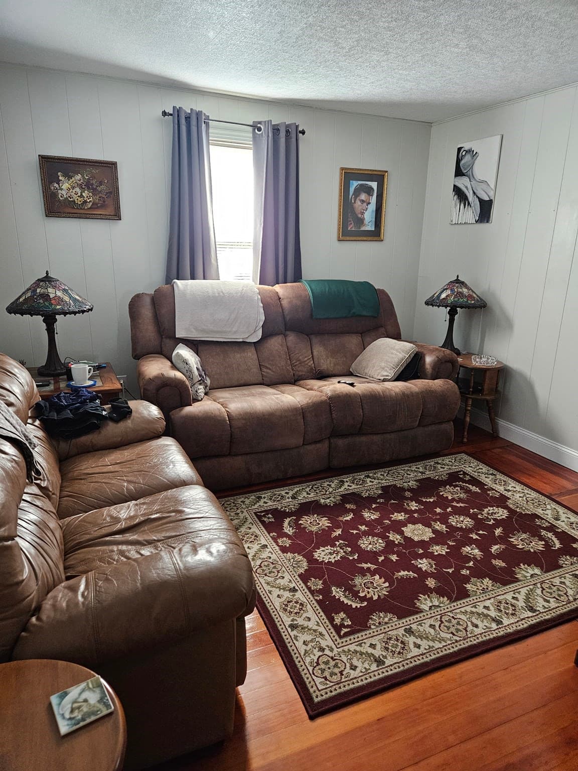 Single Family Residence at 9 Velvet Ave, Westport MA 02790, Westport, photo 21 of 21