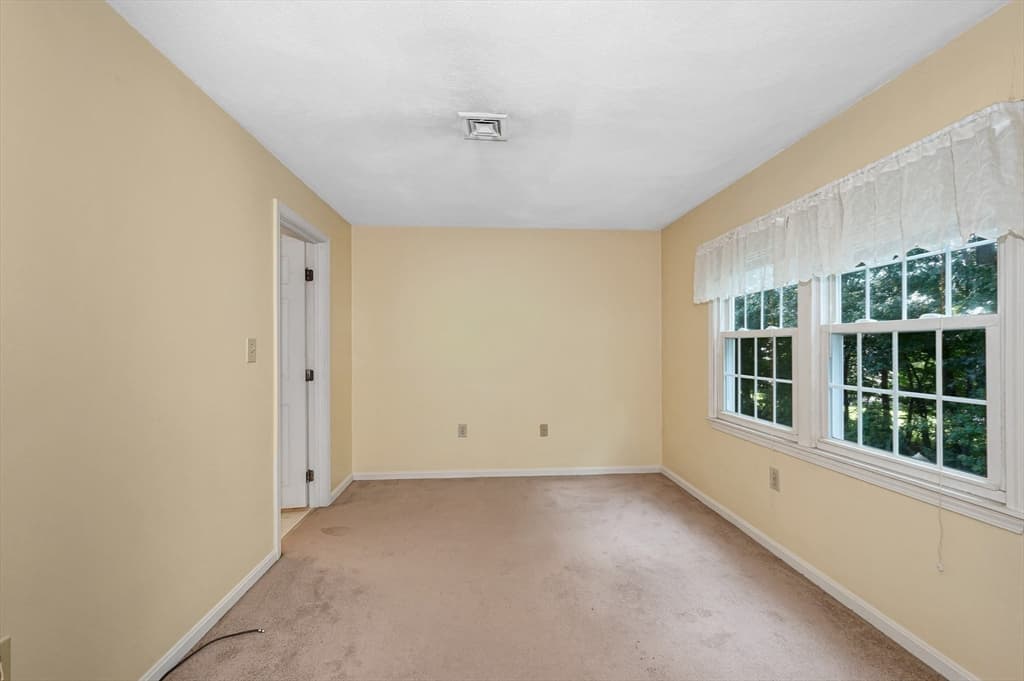 23 Patrick Rd # 23, Tewksbury MA 01876 photo 23