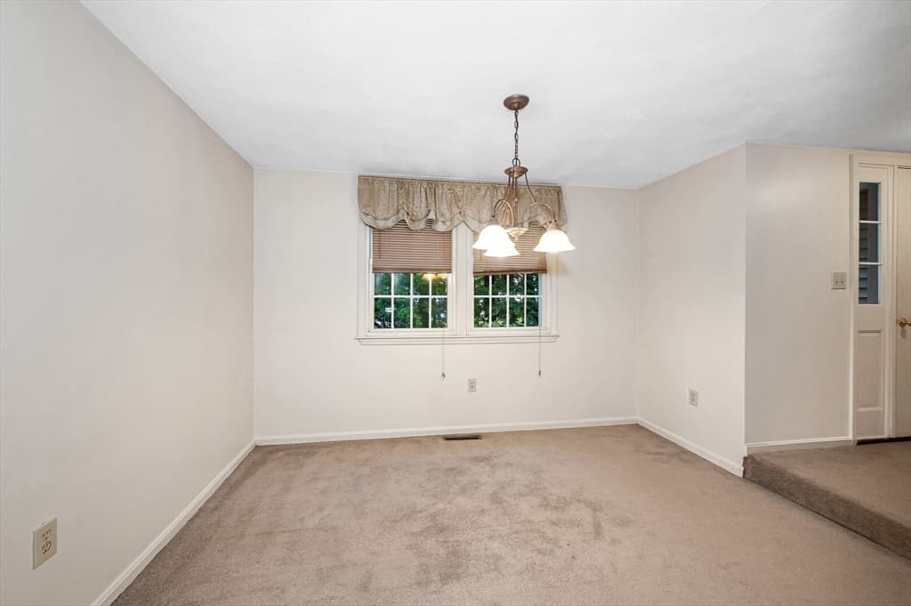 23 Patrick Rd # 23, Tewksbury MA 01876 photo 13