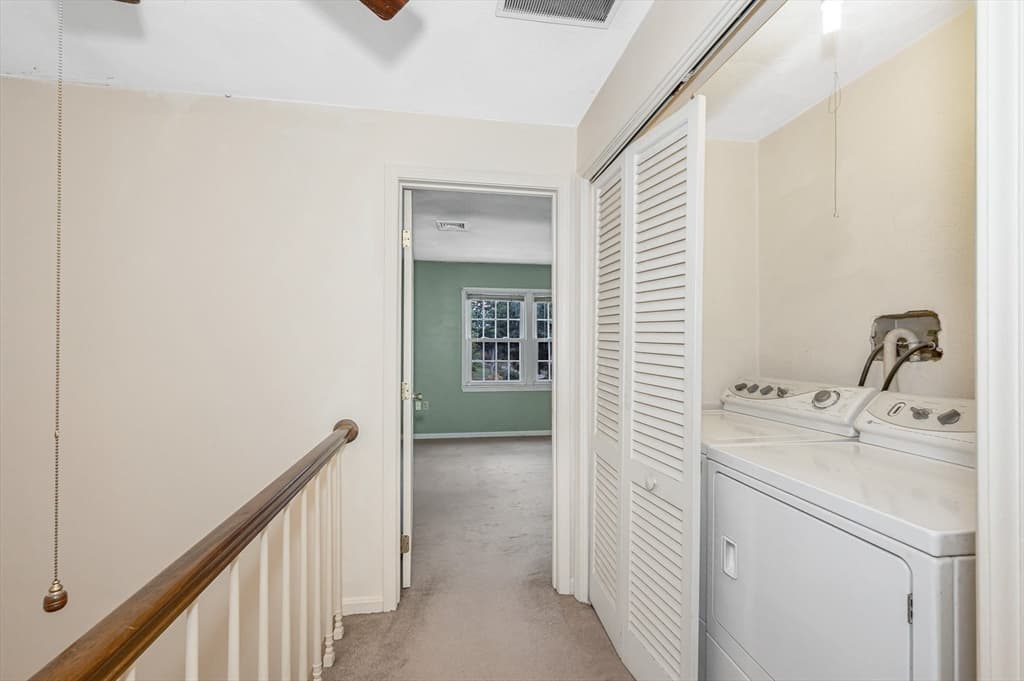 23 Patrick Rd # 23, Tewksbury MA 01876 photo 26