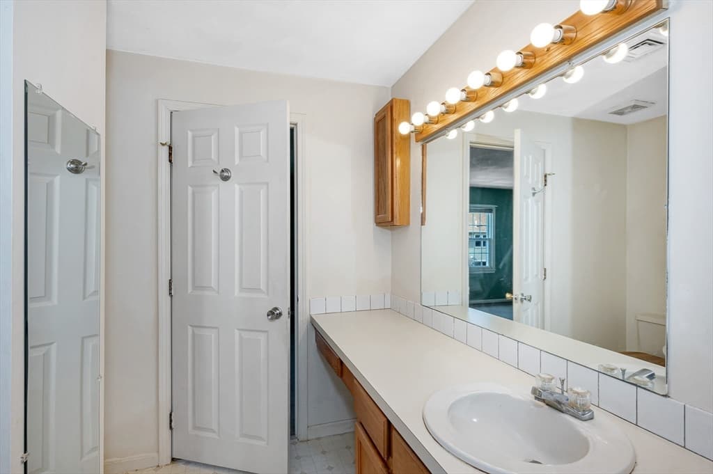 23 Patrick Rd # 23, Tewksbury MA 01876 photo 22