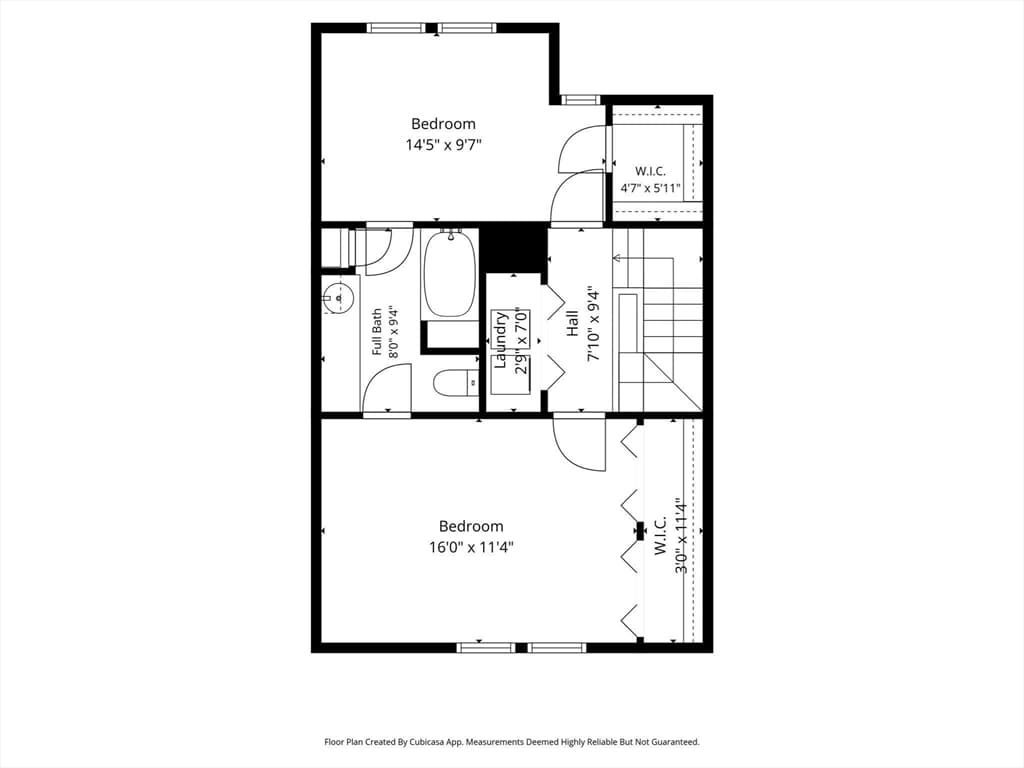 23 Patrick Rd # 23, Tewksbury MA 01876 photo 32