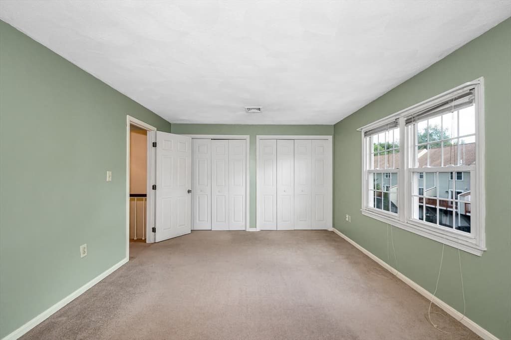 23 Patrick Rd # 23, Tewksbury MA 01876 photo 20