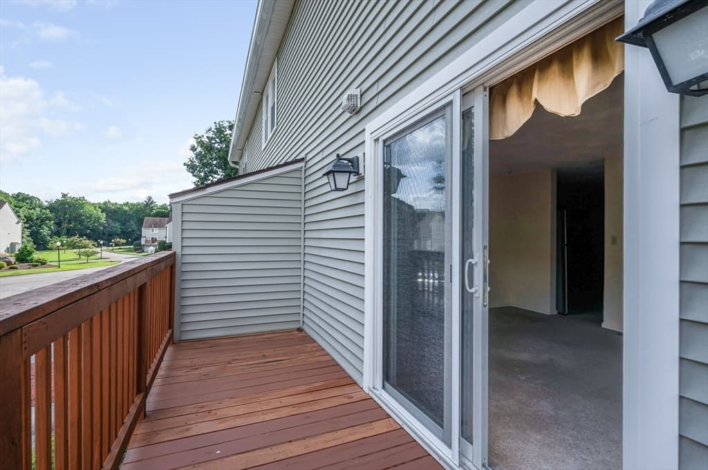 23 Patrick Rd # 23, Tewksbury MA 01876 photo 9