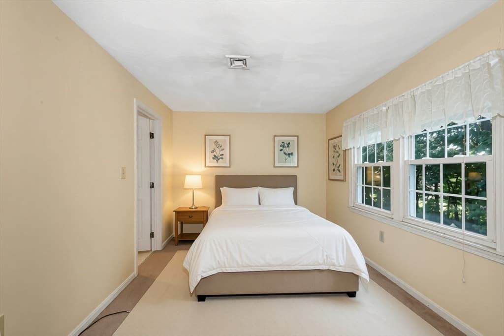 23 Patrick Rd # 23, Tewksbury MA 01876 photo 24
