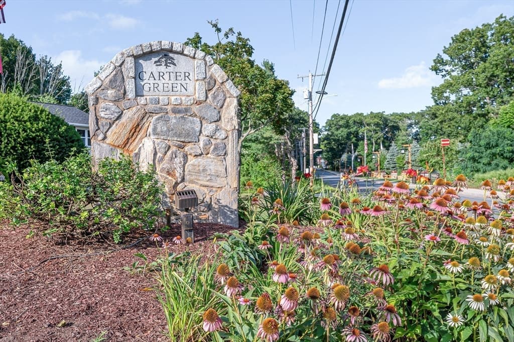 23 Patrick Rd # 23, Tewksbury MA 01876 photo 30