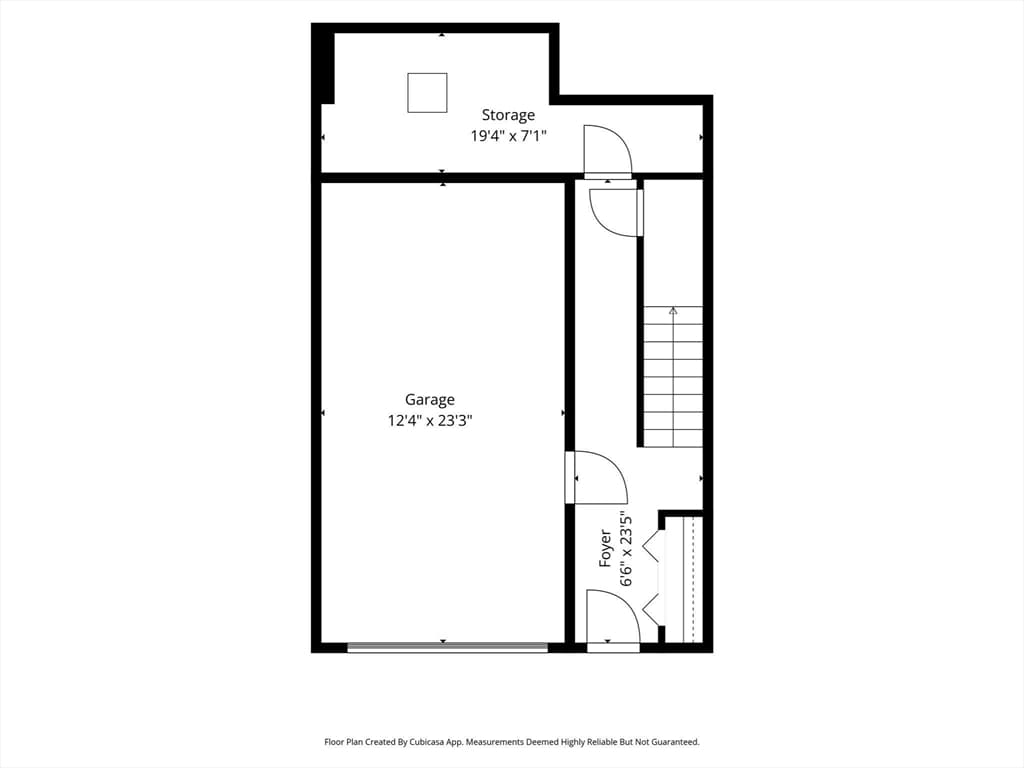 23 Patrick Rd # 23, Tewksbury MA 01876 photo 33