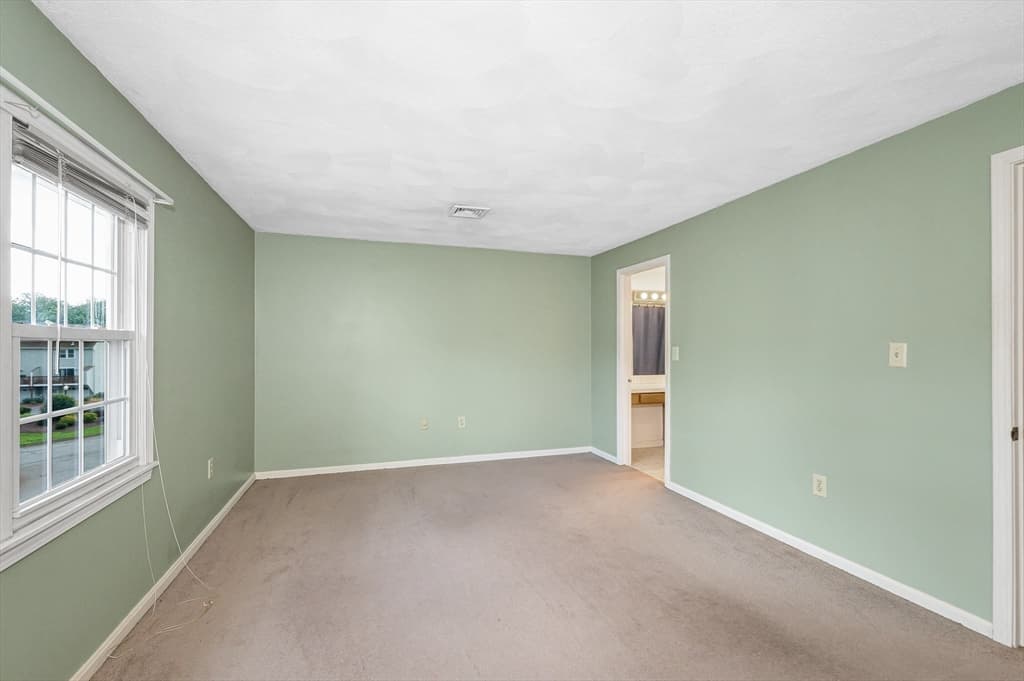 23 Patrick Rd # 23, Tewksbury MA 01876 photo 18