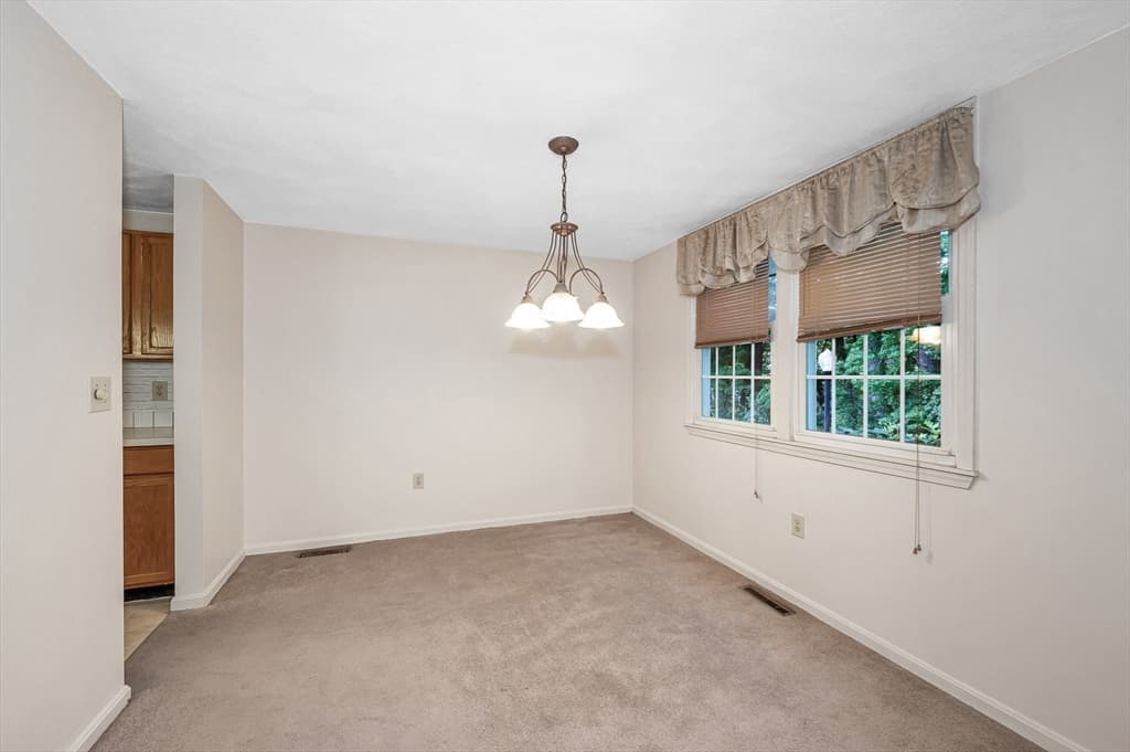 23 Patrick Rd # 23, Tewksbury MA 01876 photo 15