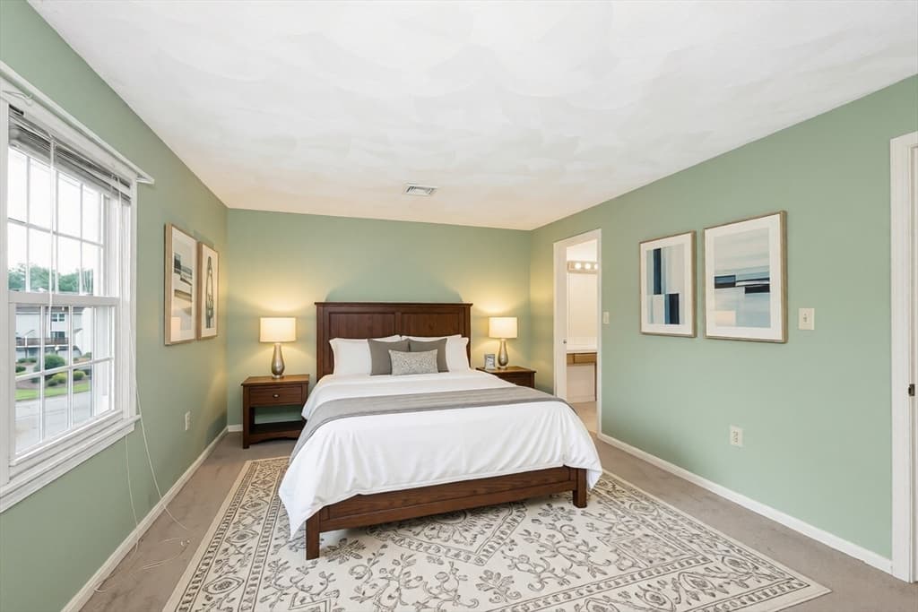 23 Patrick Rd # 23, Tewksbury MA 01876 photo 19