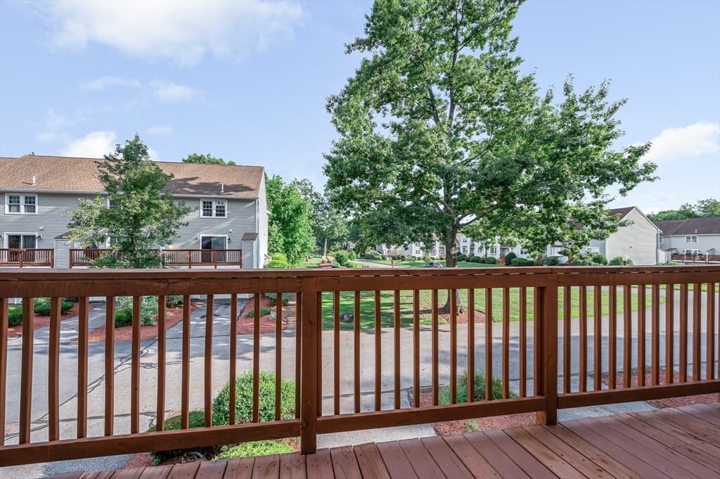 23 Patrick Rd # 23, Tewksbury MA 01876 photo 8