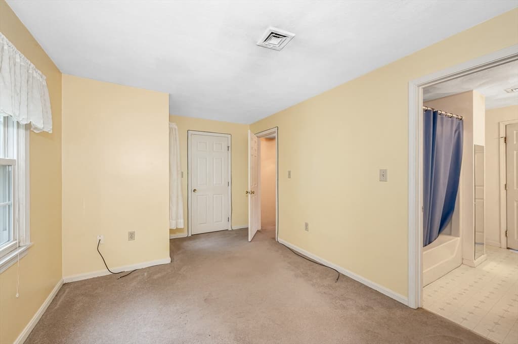 23 Patrick Rd # 23, Tewksbury MA 01876 photo 25