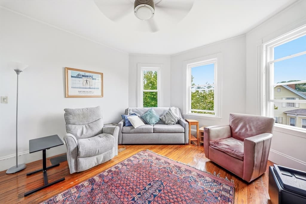 113 Antrim St # 3, Cambridge MA 02139 photo 2