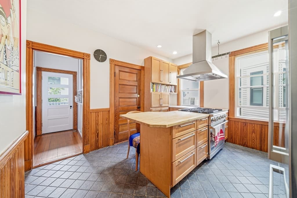 113 Antrim St # 3, Cambridge MA 02139 photo 6