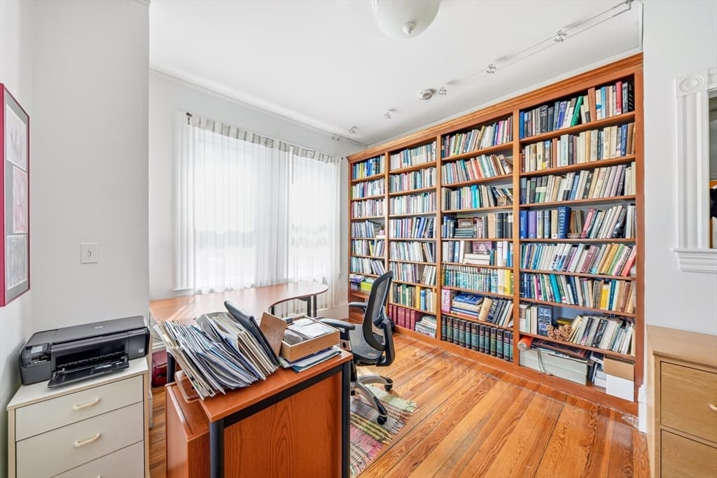 113 Antrim St # 3, Cambridge MA 02139 photo 13