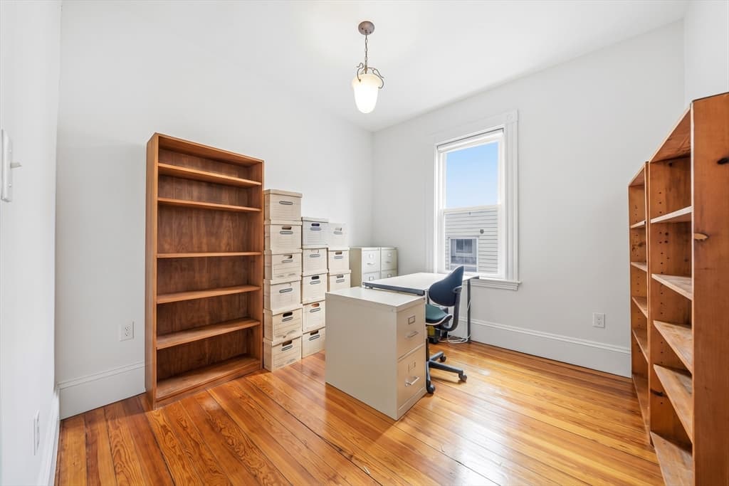 113 Antrim St # 3, Cambridge MA 02139 photo 17
