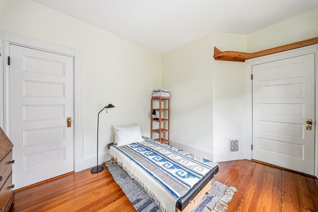 113 Antrim St # 3, Cambridge MA 02139 photo 16