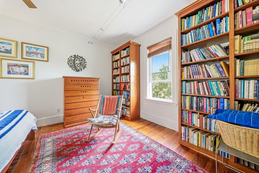 113 Antrim St # 3, Cambridge MA 02139 photo 12