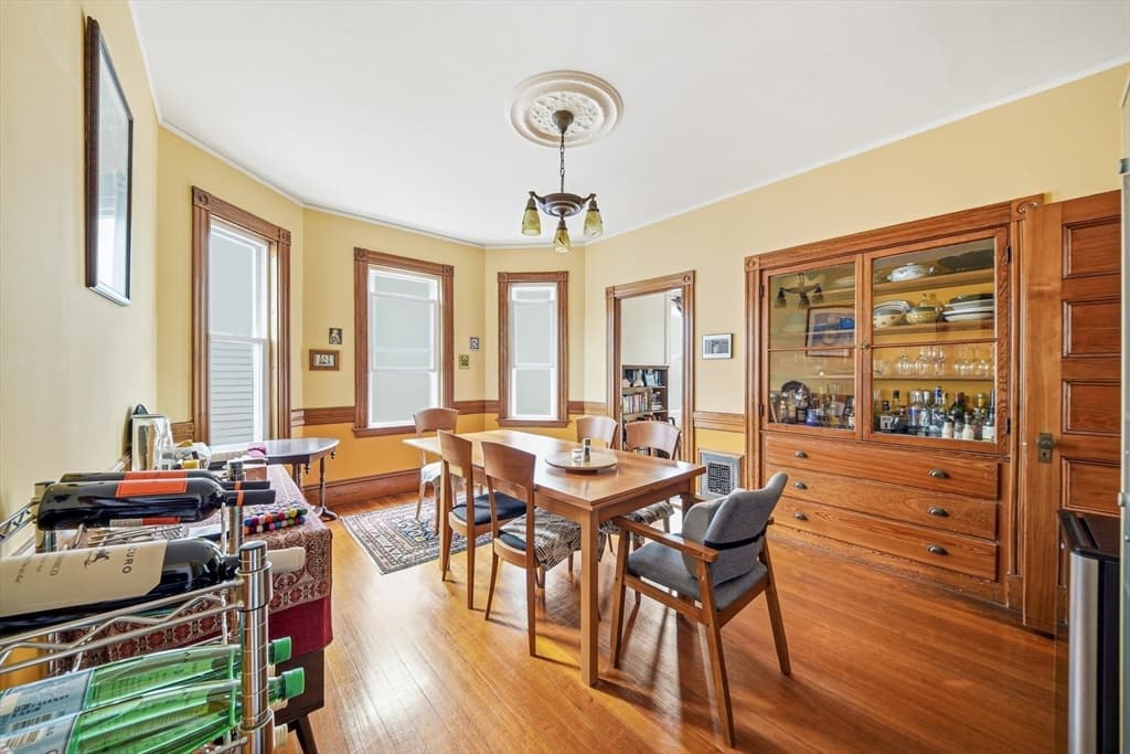 113 Antrim St # 3, Cambridge MA 02139 photo 5