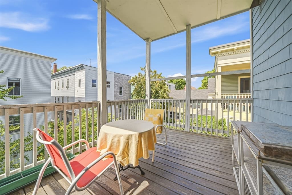 113 Antrim St # 3, Cambridge MA 02139 photo 10