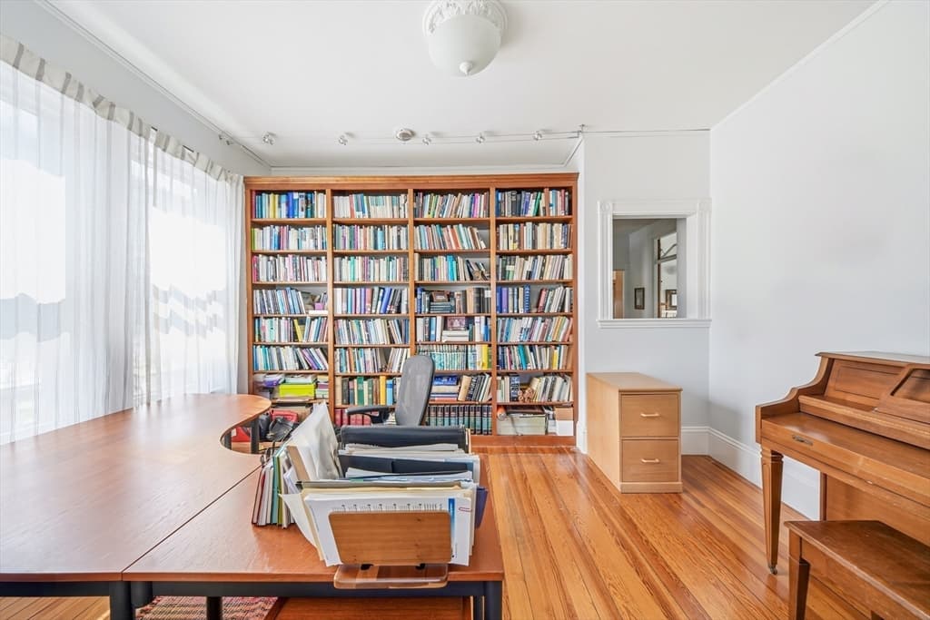 113 Antrim St # 3, Cambridge MA 02139 photo 14