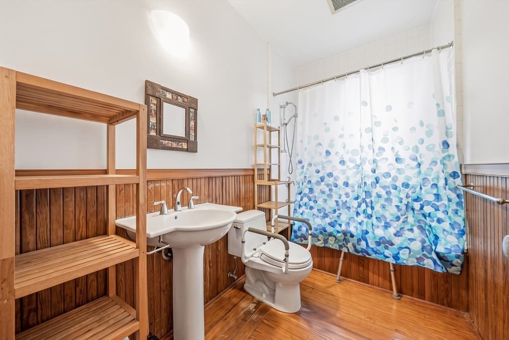 113 Antrim St # 3, Cambridge MA 02139 photo 18