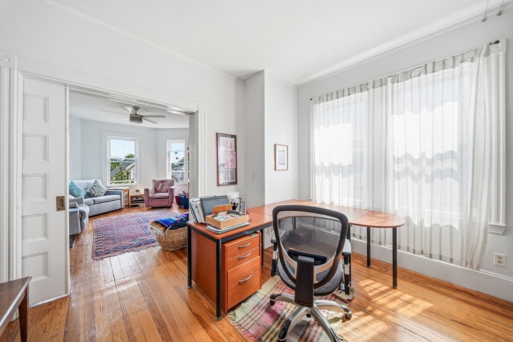113 Antrim St # 3, Cambridge MA 02139 photo 15