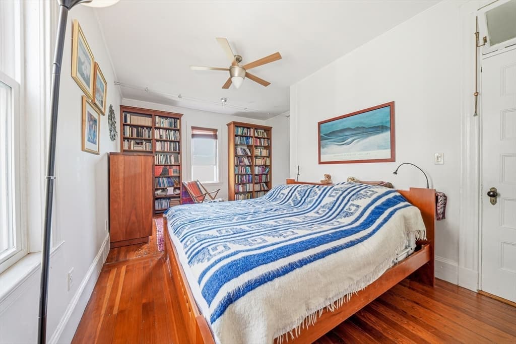 113 Antrim St # 3, Cambridge MA 02139 photo 11