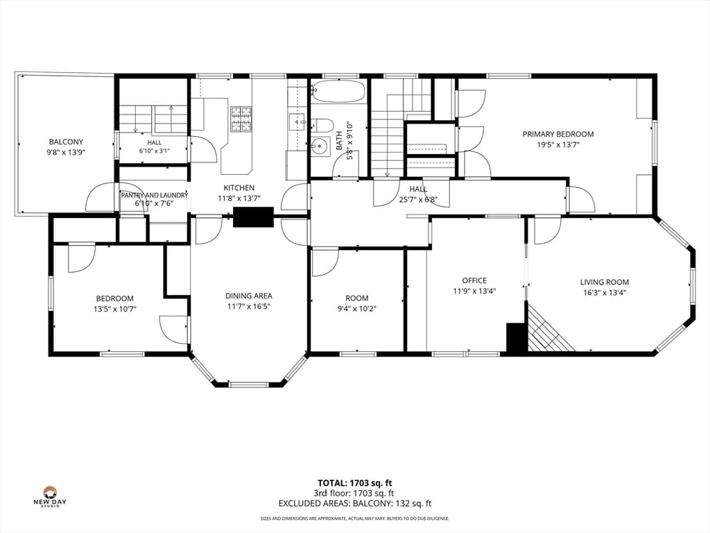 113 Antrim St # 3, Cambridge MA 02139 photo 19
