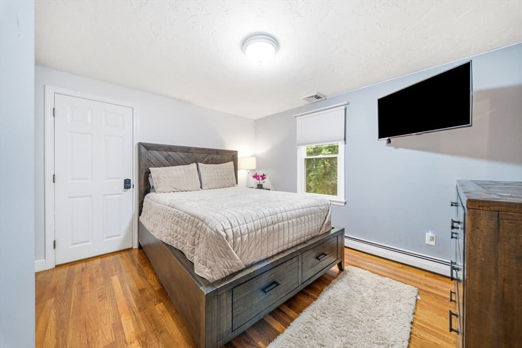 21 Monisa Kay Dr, Plymouth MA 02360 photo 23