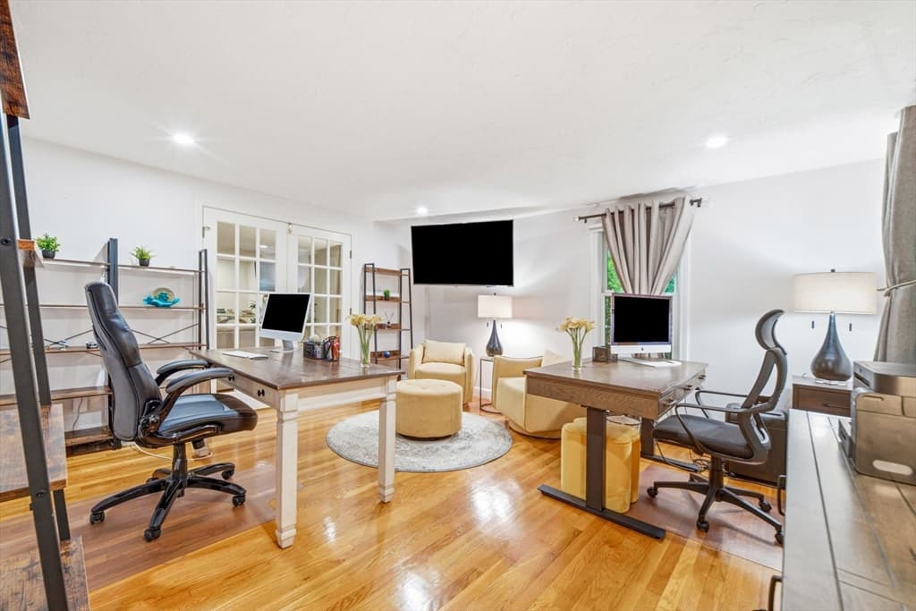 21 Monisa Kay Dr, Plymouth MA 02360 photo 17