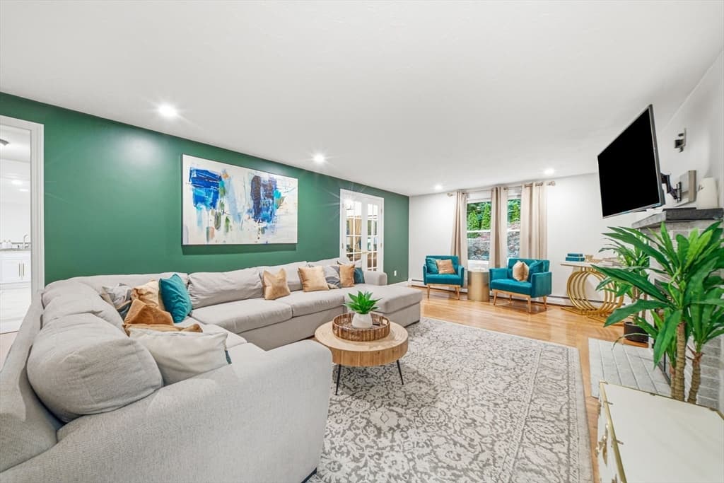 21 Monisa Kay Dr, Plymouth MA 02360 photo 16