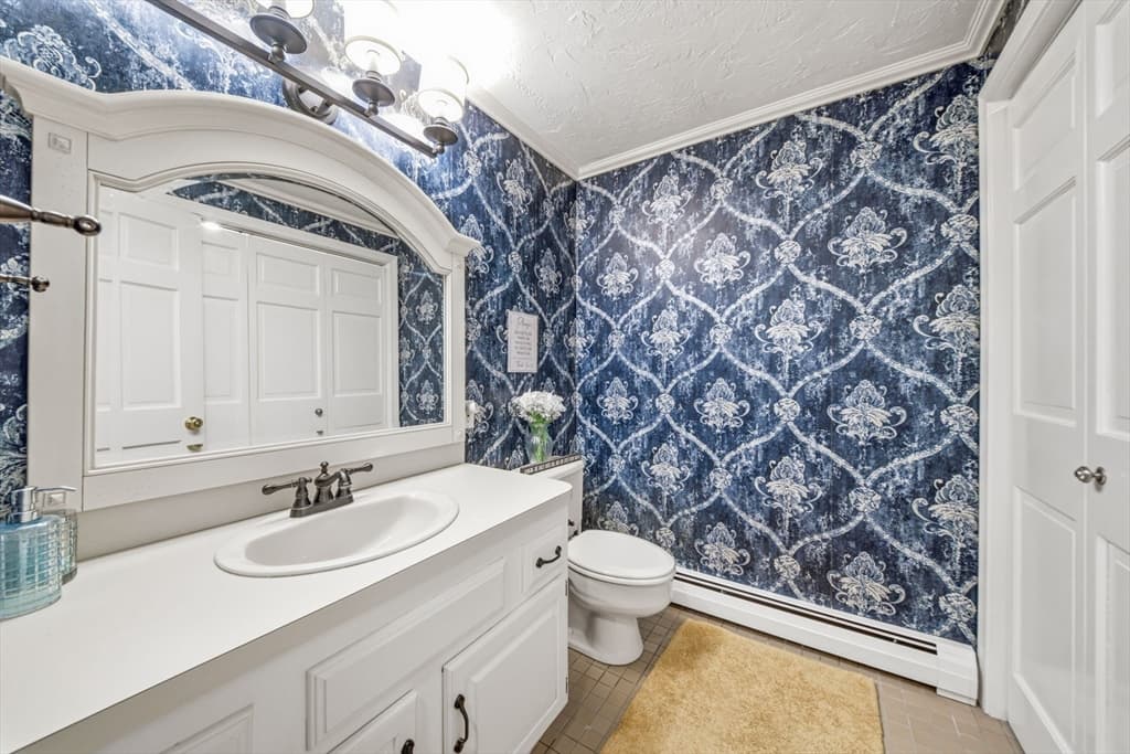 21 Monisa Kay Dr, Plymouth MA 02360 photo 26