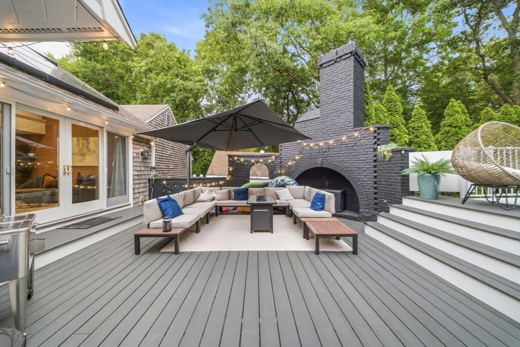 21 Monisa Kay Dr, Plymouth MA 02360 photo 5