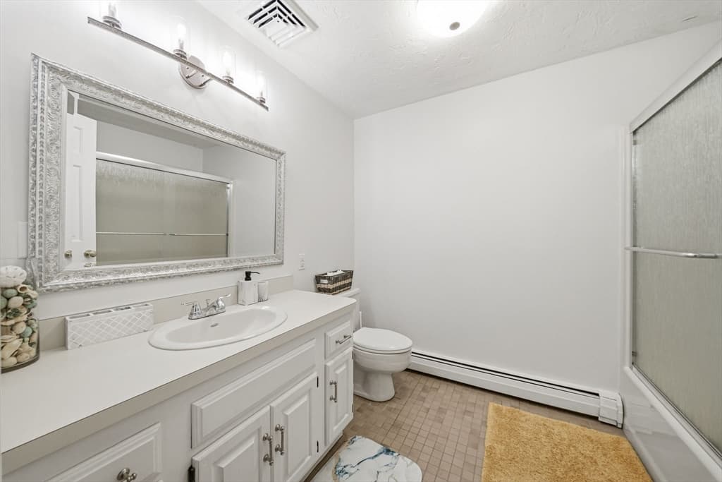21 Monisa Kay Dr, Plymouth MA 02360 photo 24