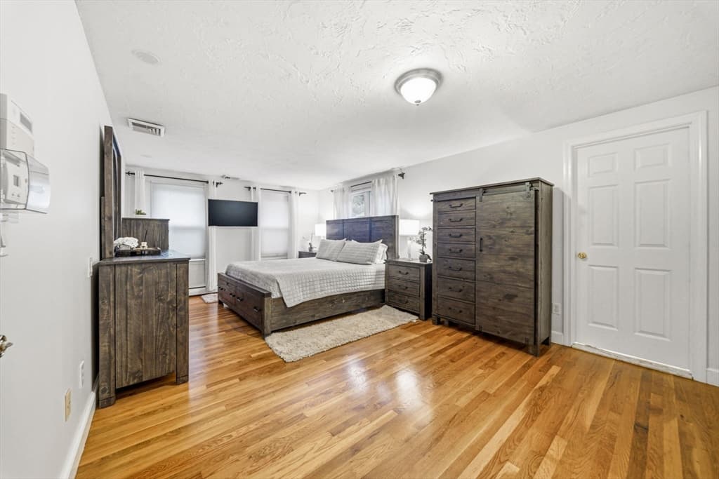 21 Monisa Kay Dr, Plymouth MA 02360 photo 18