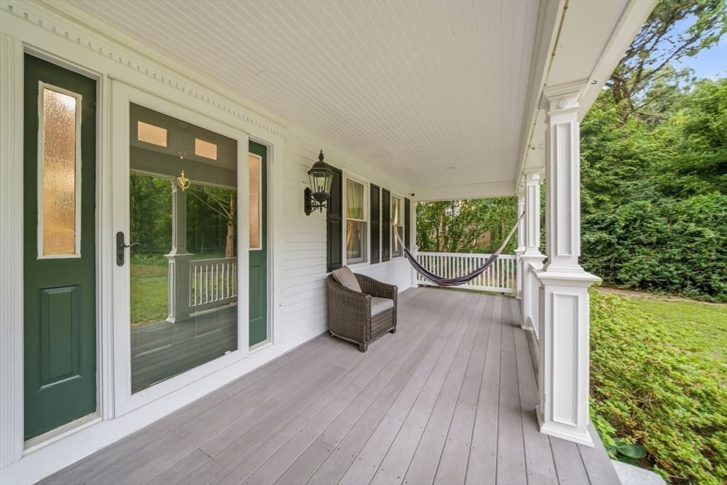21 Monisa Kay Dr, Plymouth MA 02360 photo 37
