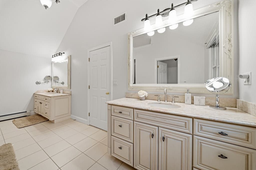 21 Monisa Kay Dr, Plymouth MA 02360 photo 19