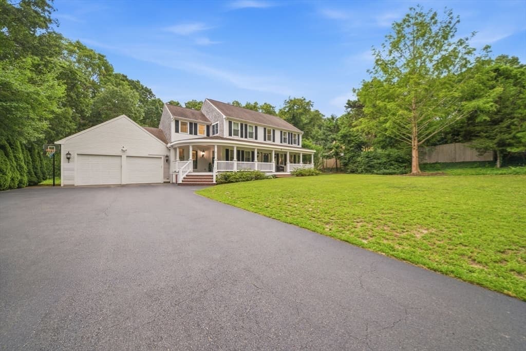 21 Monisa Kay Dr, Plymouth MA 02360 photo 40