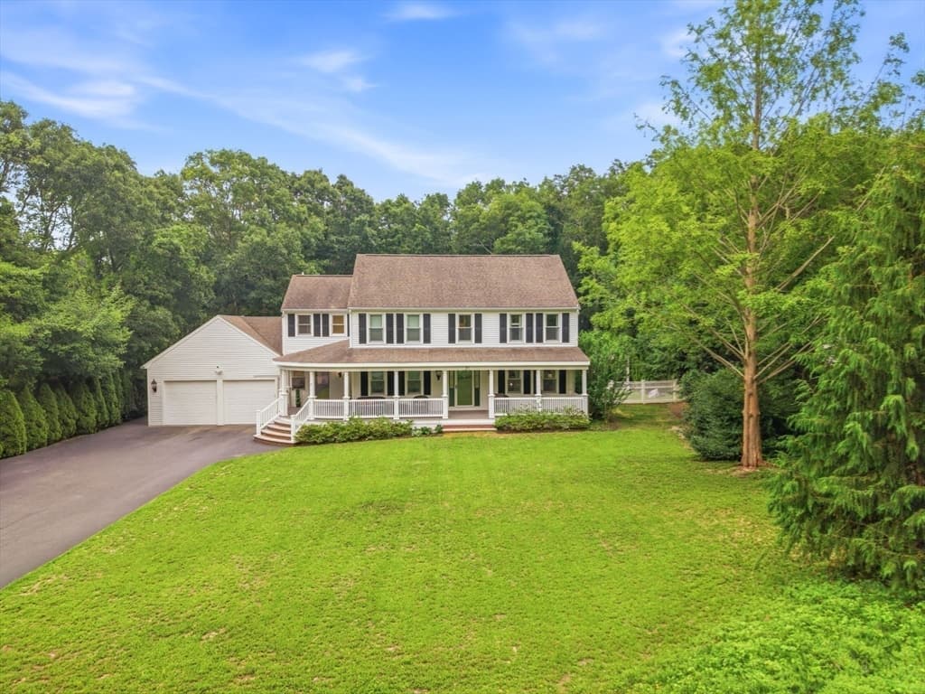 21 Monisa Kay Dr, Plymouth MA 02360 photo 39